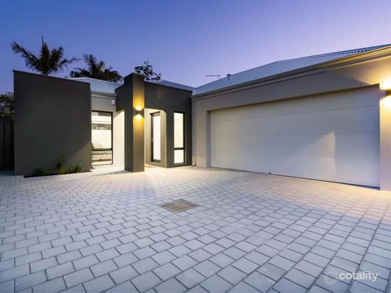 26C Green Avenue, Balcatta WA 6021