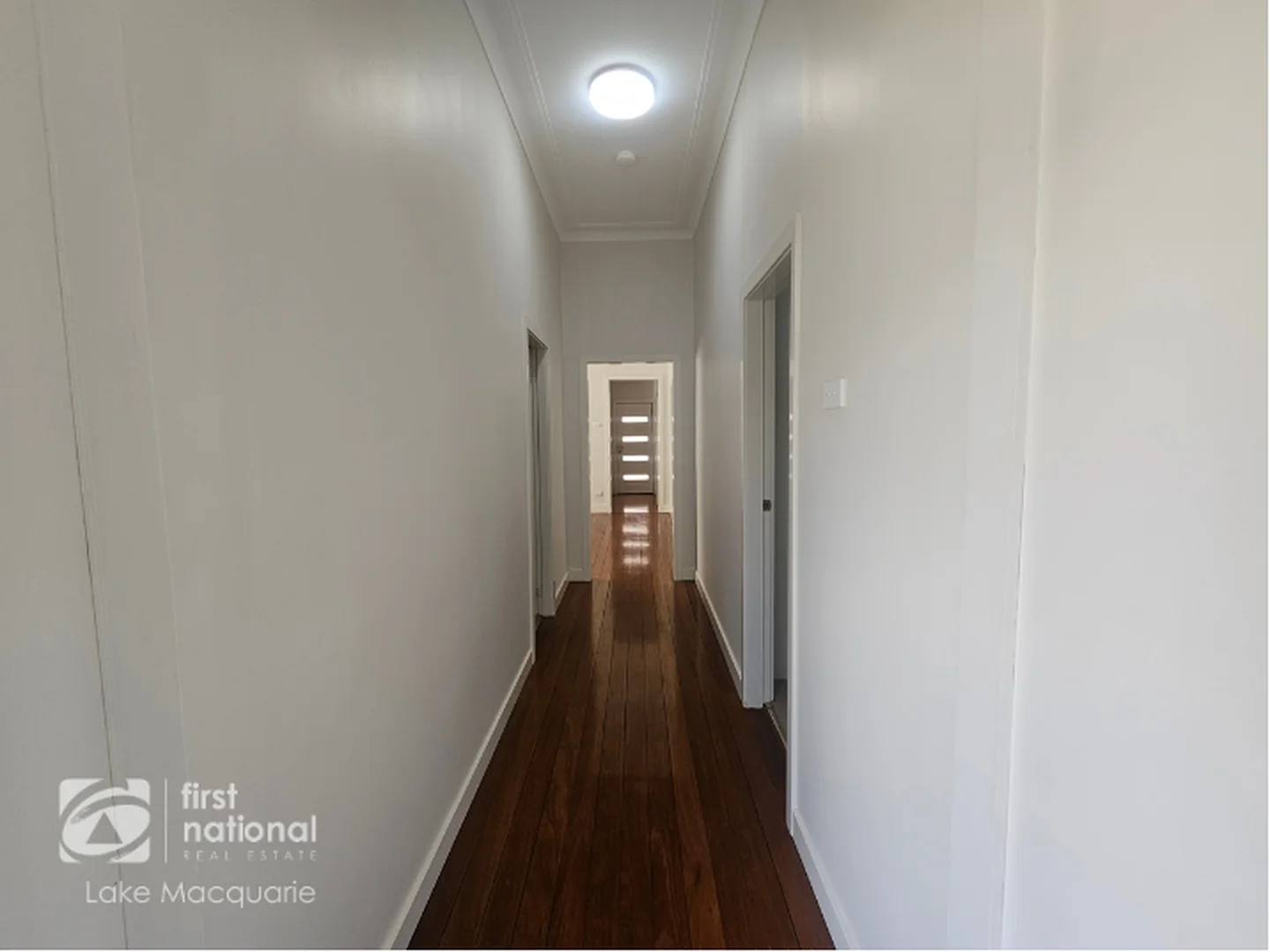 Additional image 5 of 24 King Street, East Maitland NSW 2323