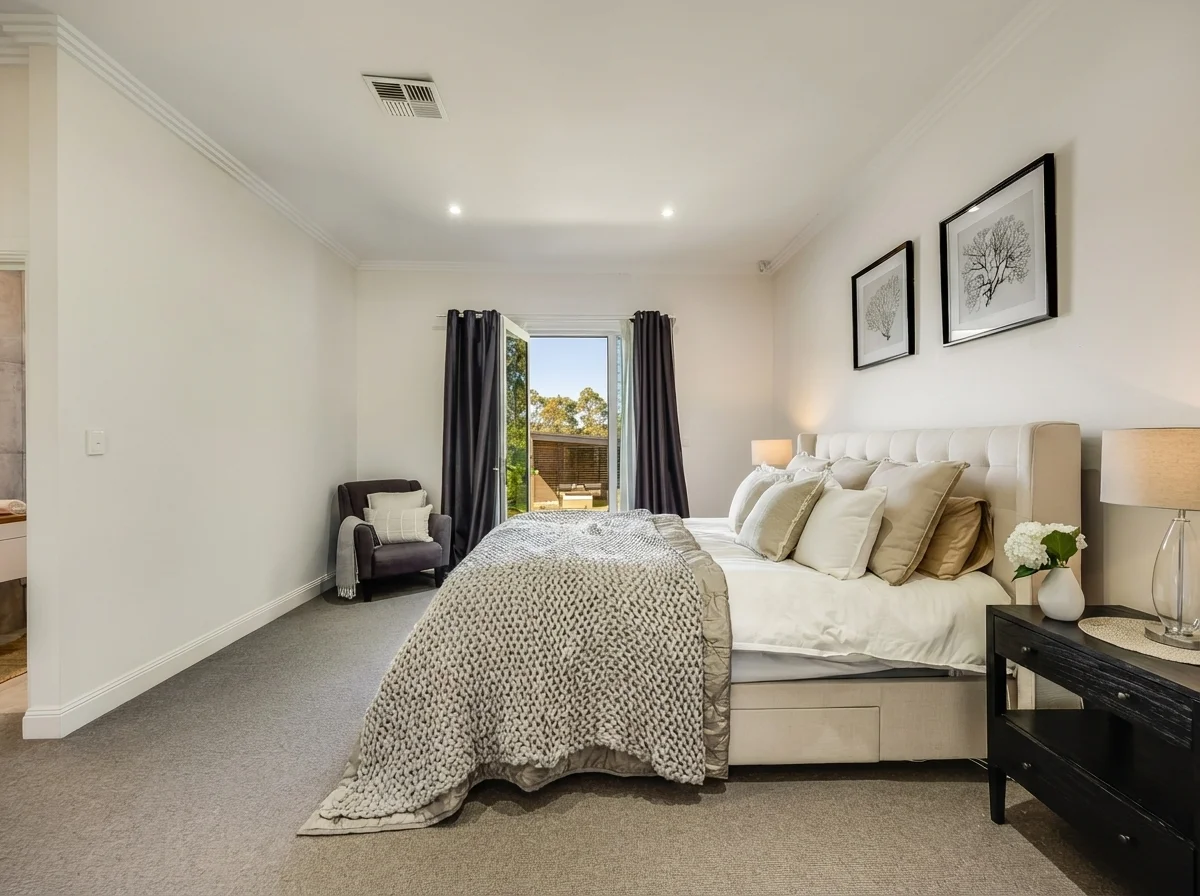 Additional image 14 of 444 Hawthorn Road, Echunga SA 5153