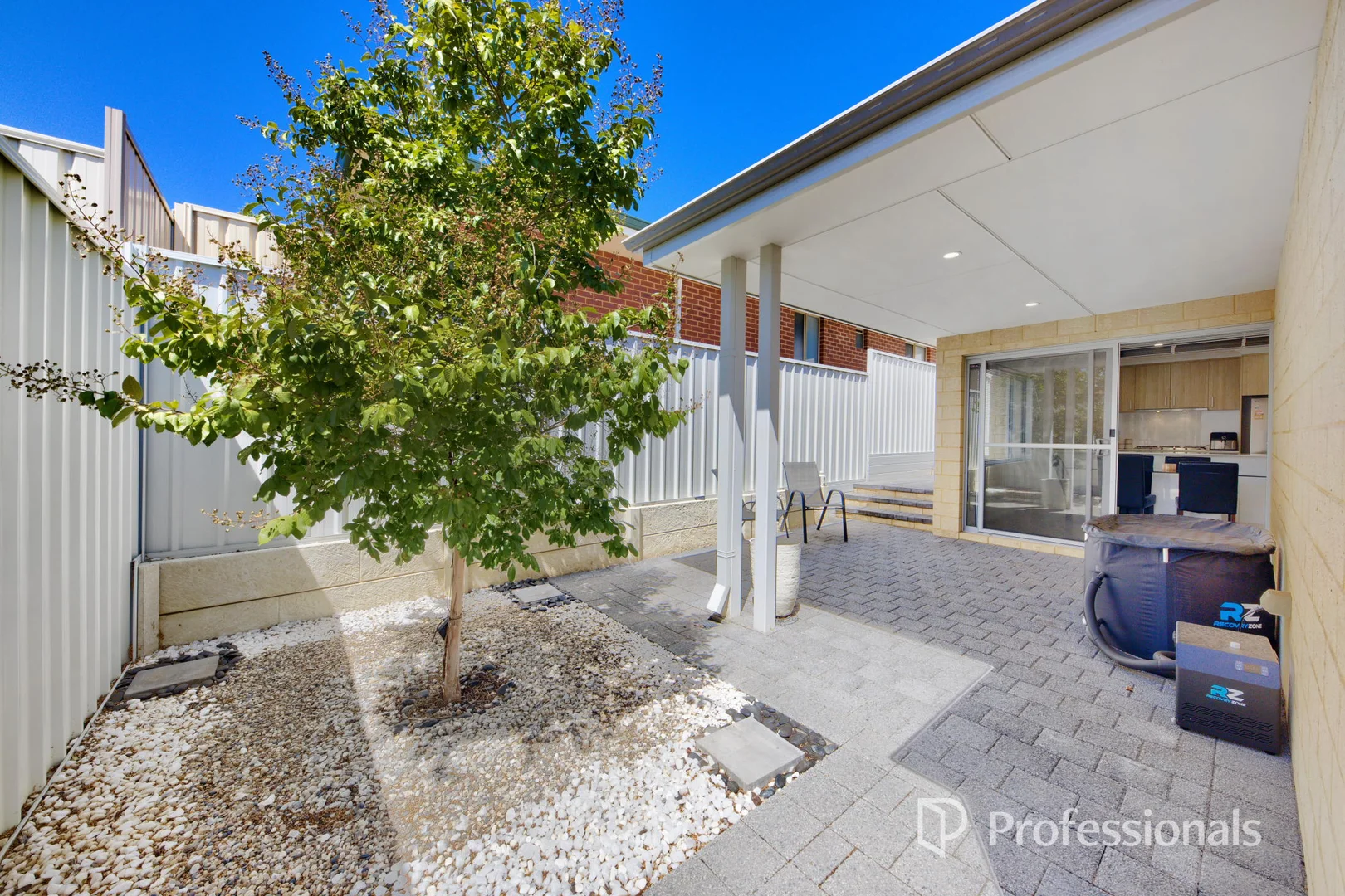 Additional image 28 of 11D Green Avenue, Balcatta WA 6021