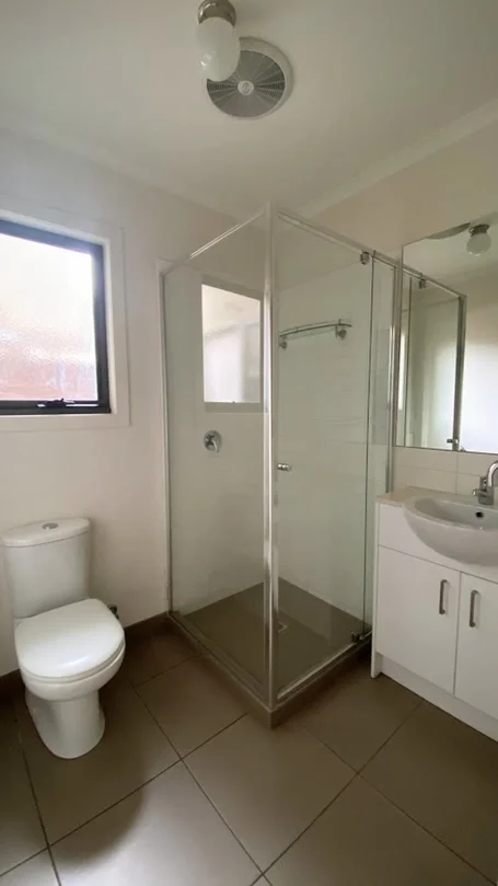 Additional image 9 of 3/40 Hobbs Street, Seddon VIC 3011