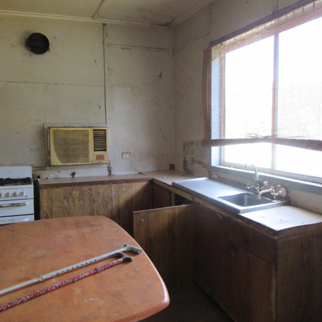 Additional image 10 of Tara QLD 4421