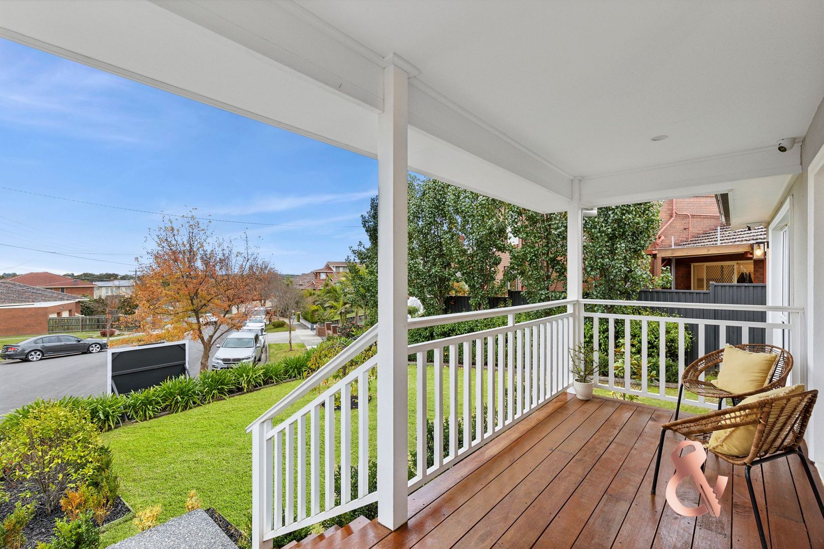 5 Larkin Court, Bundoora VIC 3083, Image 2