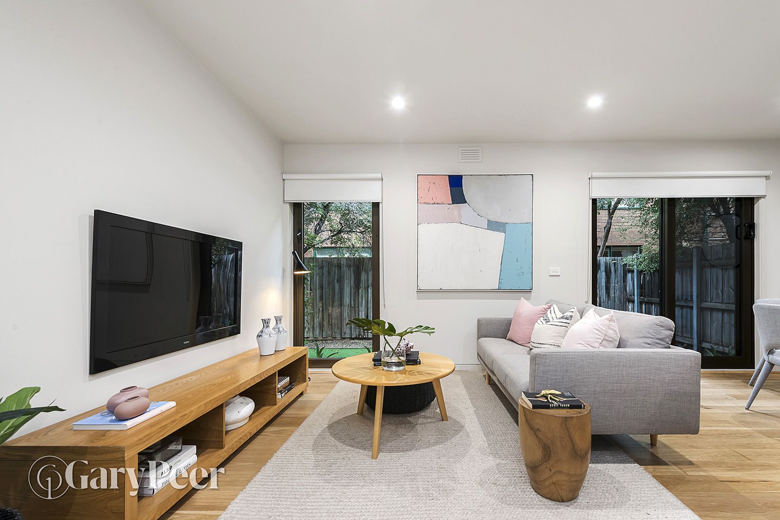 3/109-111 Addison Street, Elwood VIC 3184, Image 1