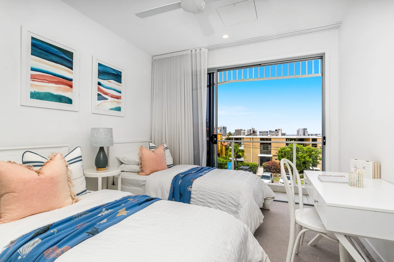 Additional image 14 of 2/7-11 Rutledge Street, Coolangatta QLD 4225