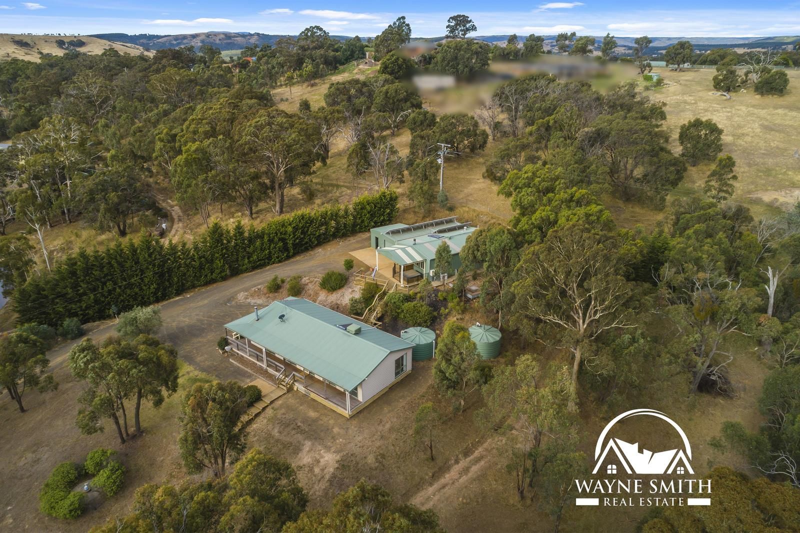 455C Wandong Road, Wandong VIC 3758, Image 2