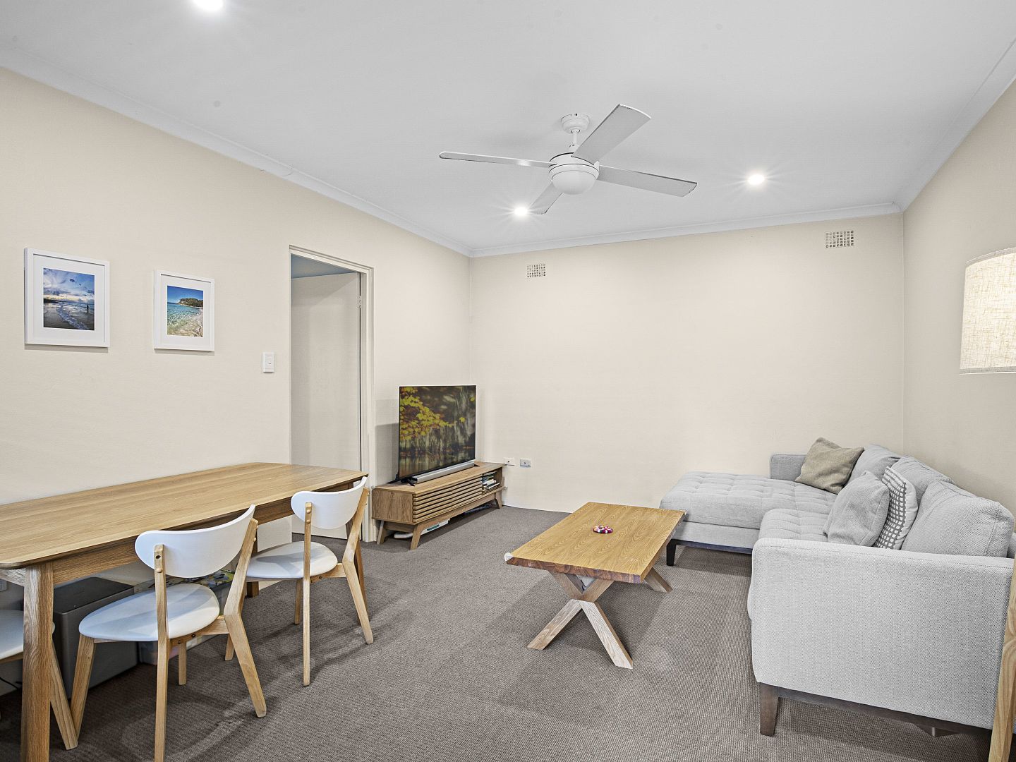 5/123a Burns Bay Road, Lane Cove NSW 2066, Image 2