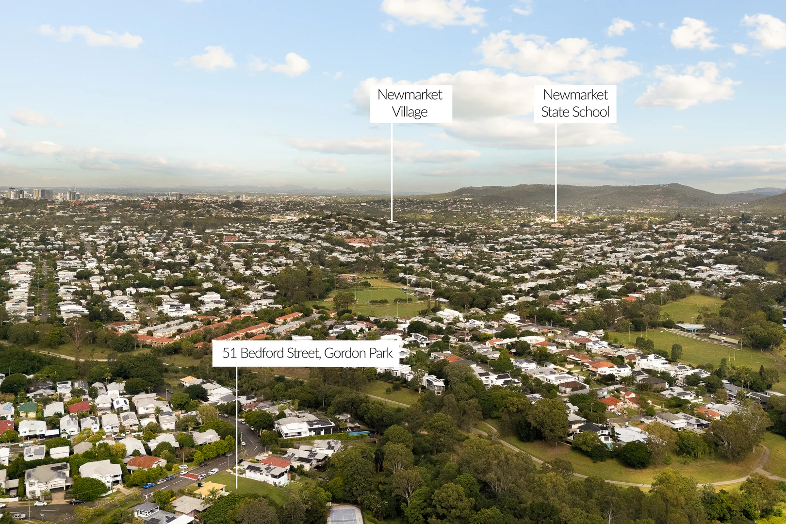 Additional image 8 of 51 Bedford Street, Gordon Park QLD 4031