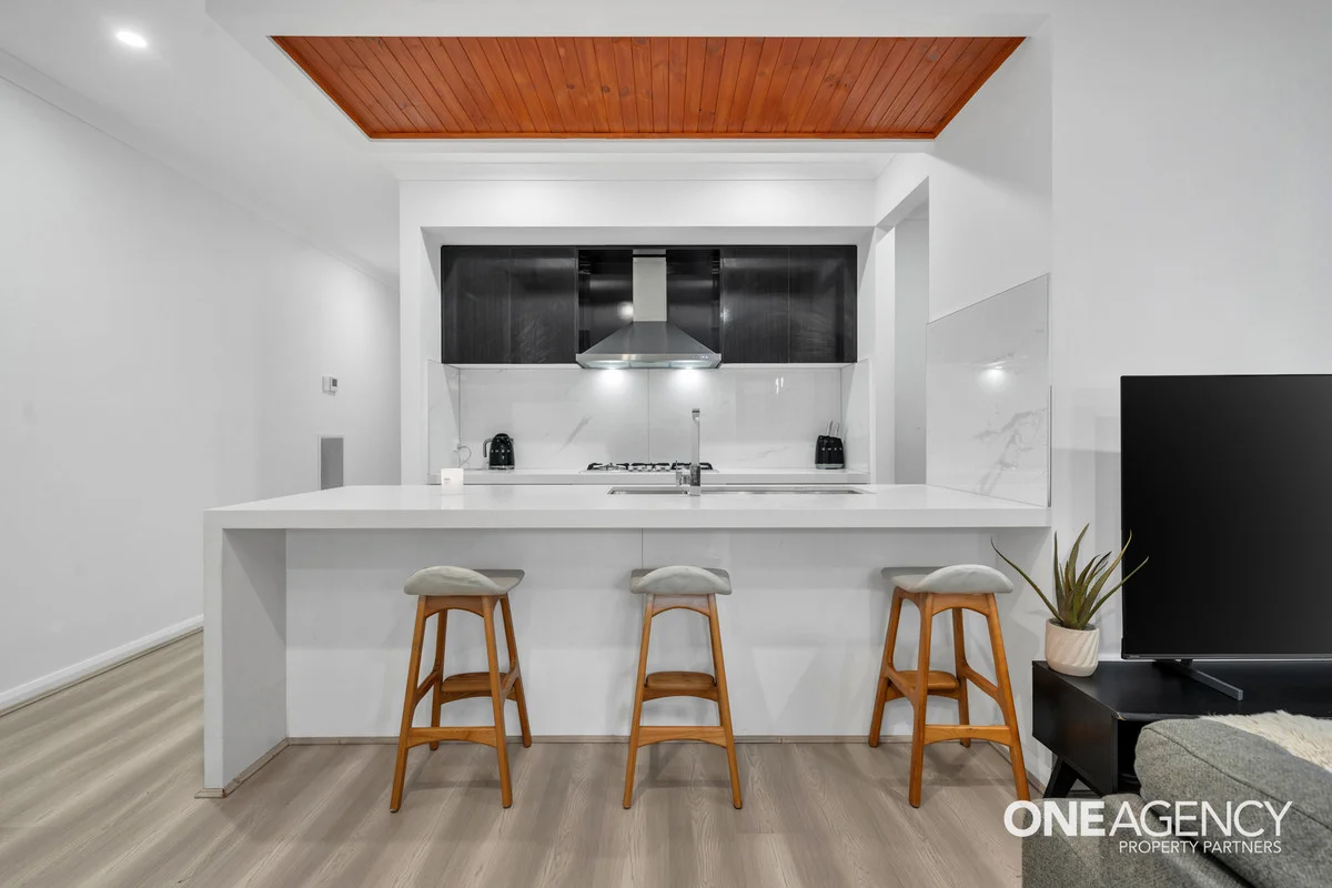 Additional image 7 of 10 Hatfield Street, Werribee VIC 3030