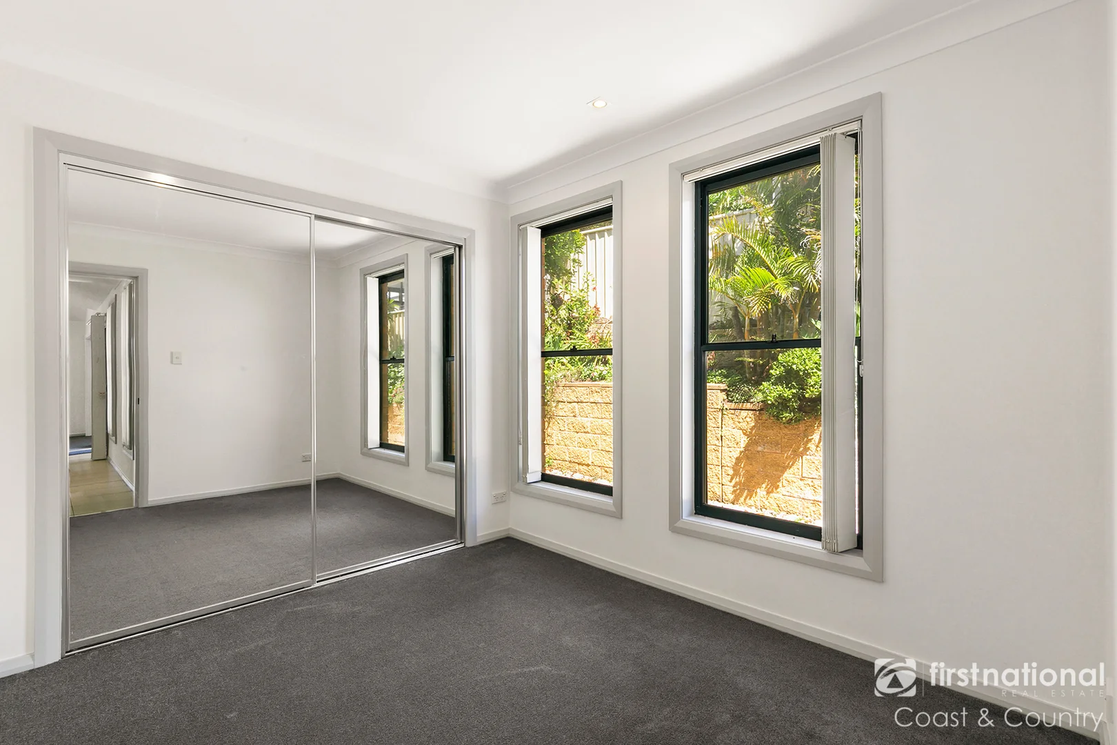 Additional image 5 of 1/33 Old Saddleback Road, Kiama NSW 2533