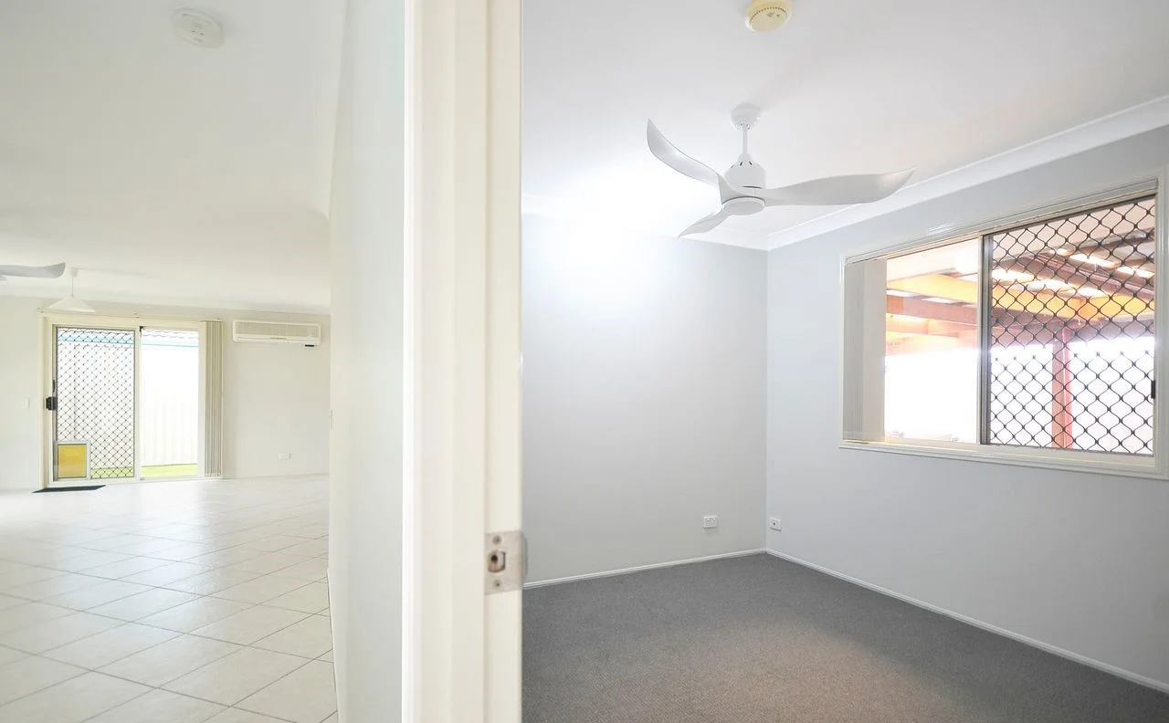 Additional image 11 of 15 Sonama Court, Burleigh Waters QLD 4220