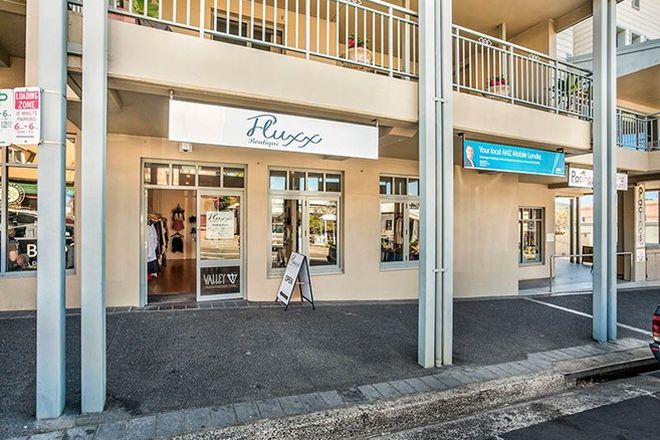 Picture of 6/20-26 Addison Street, SHELLHARBOUR NSW 2529