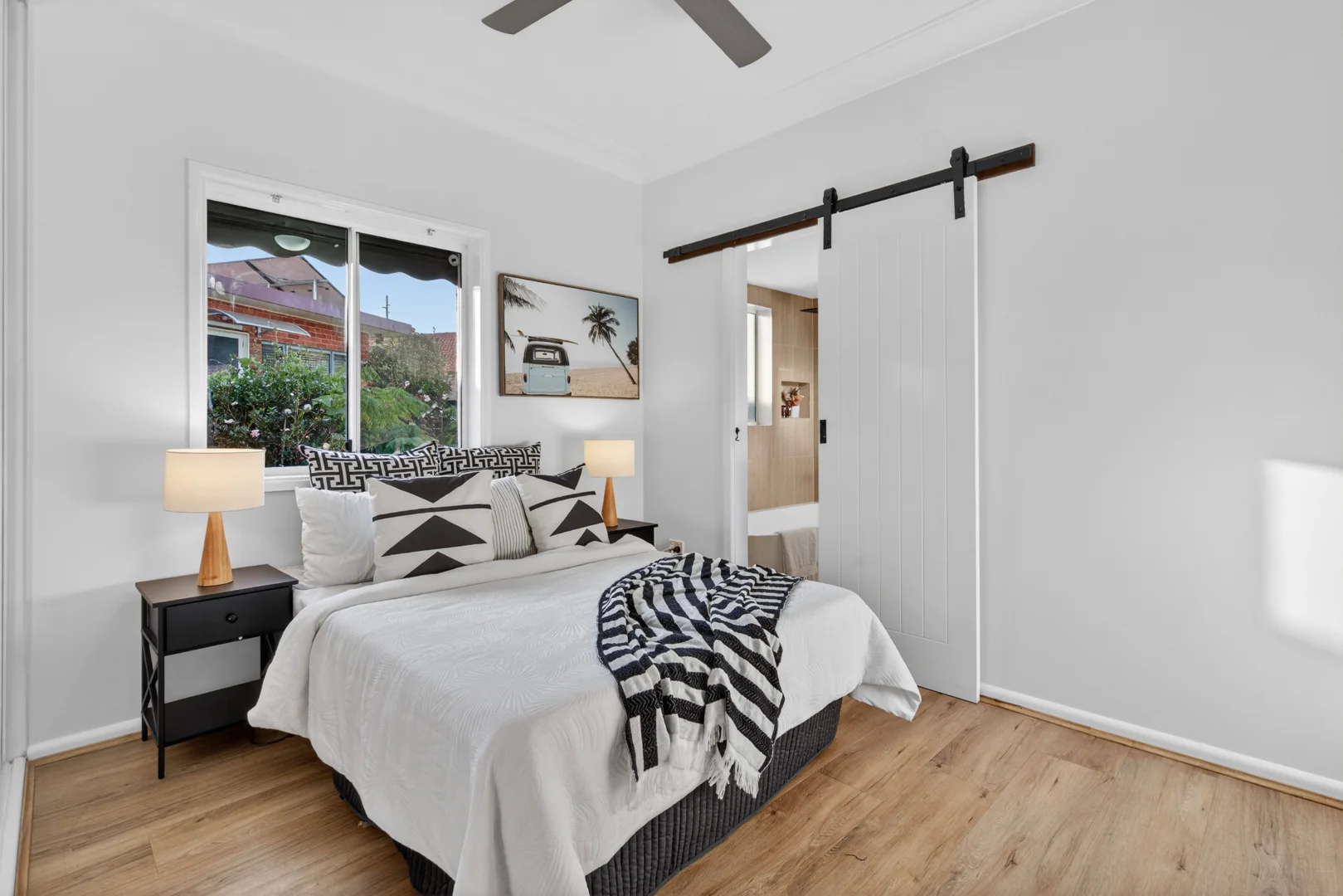 Additional image 10 of 15 Olive Street, Wentworthville NSW 2145