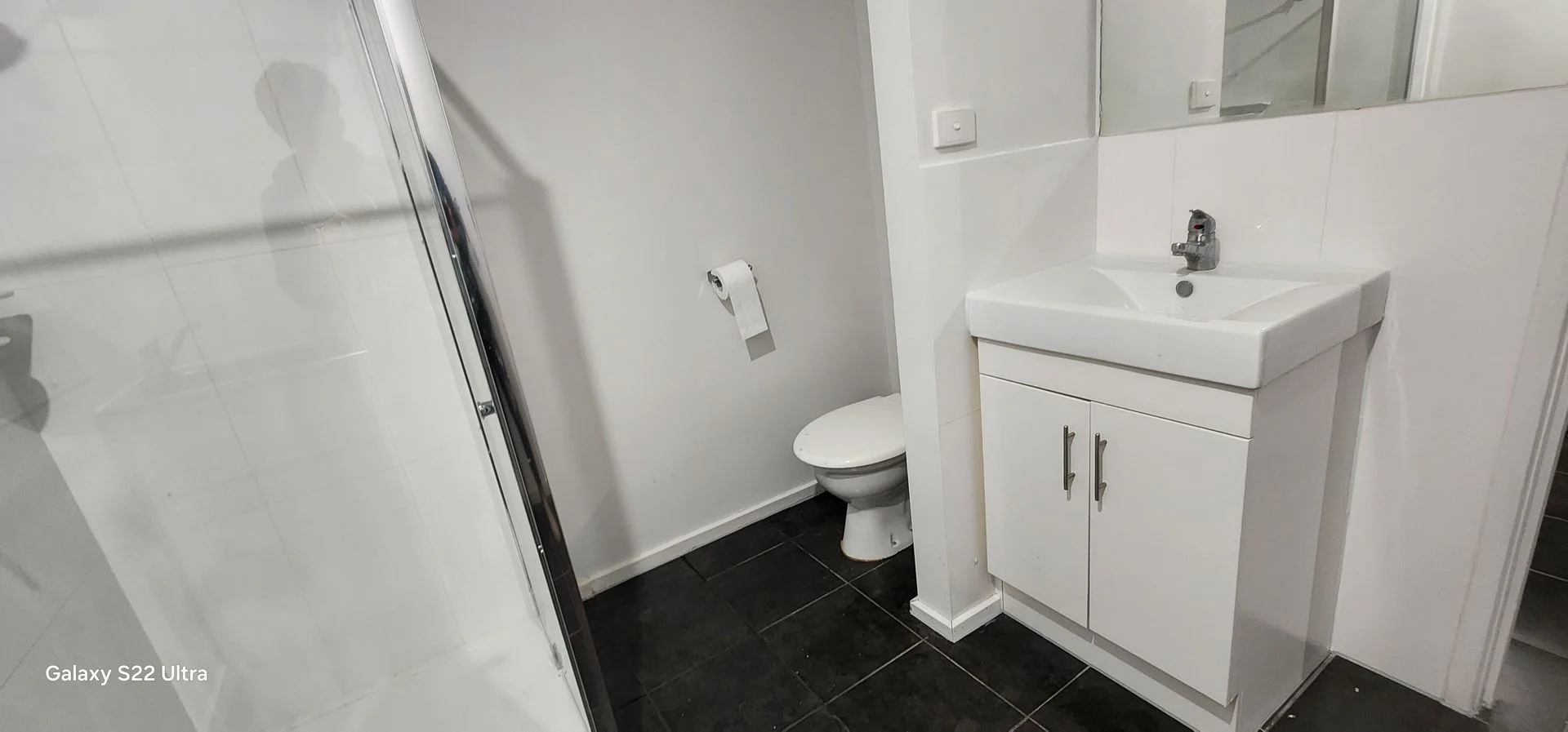 Additional image 7 of 2/61 Balaclava Rd, Shepparton VIC 3630