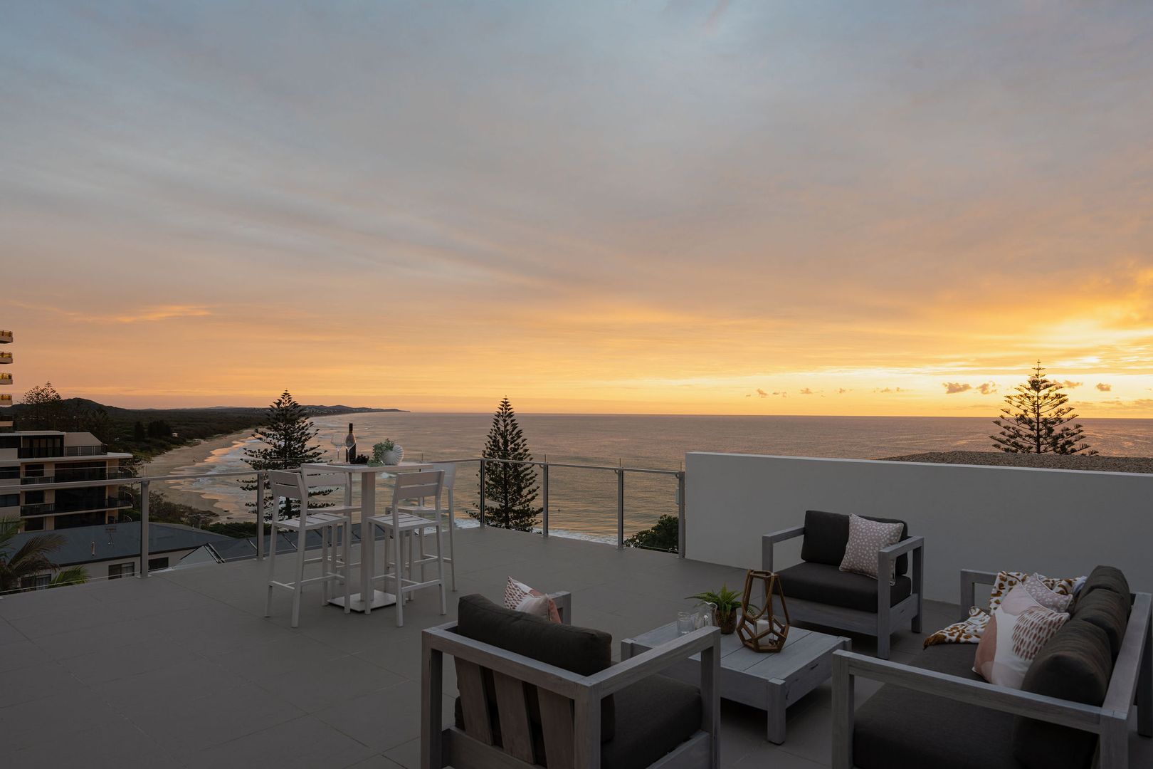 514/63 Coolum Terrace, Coolum Beach QLD 4573, Image 2