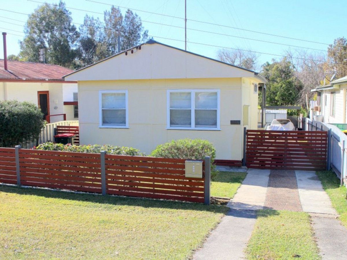 26A Queens Avenue, Cardiff NSW 2285, Image 0