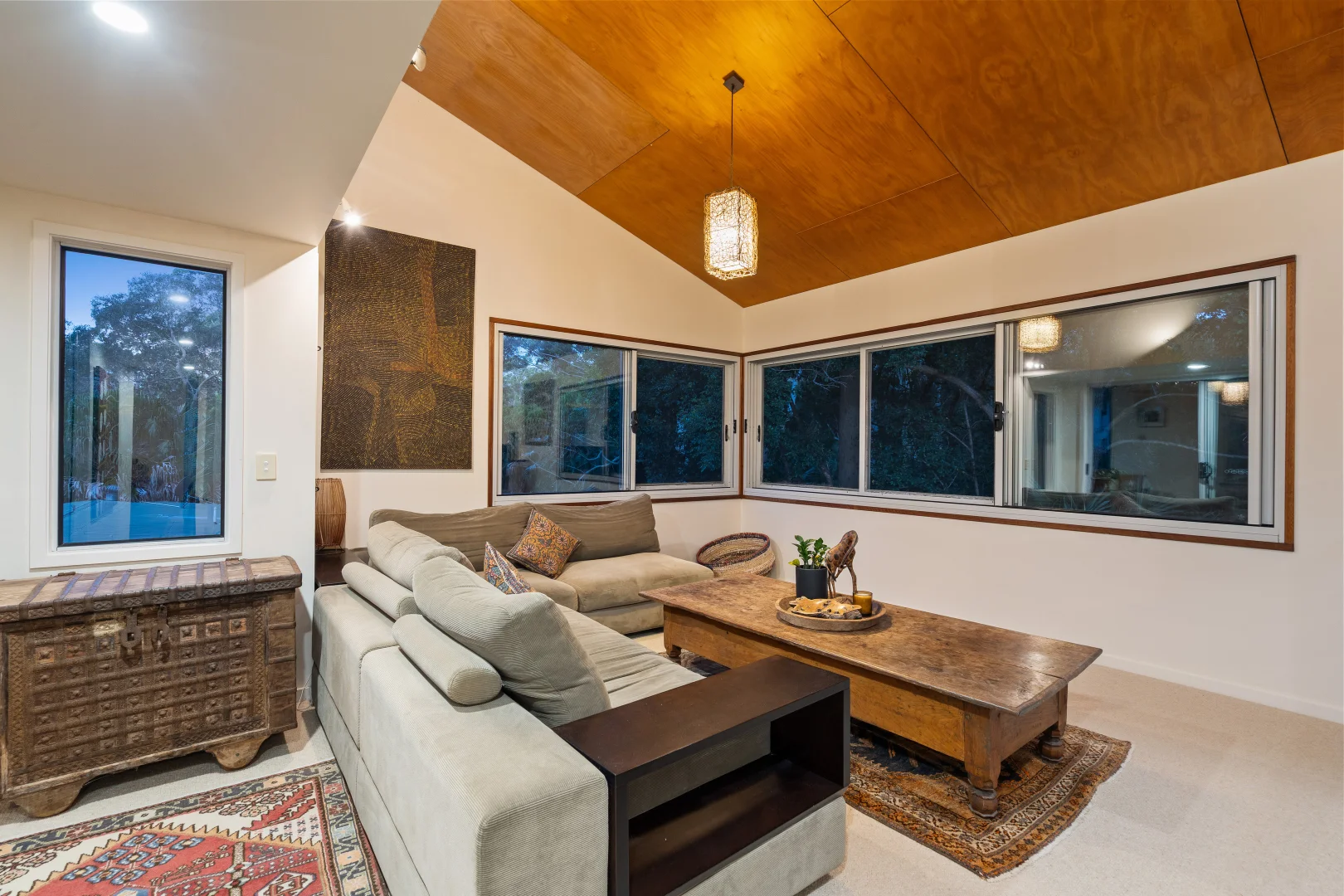 Additional image 30 of 30 Hillside Parade, Elizabeth Beach NSW 2428