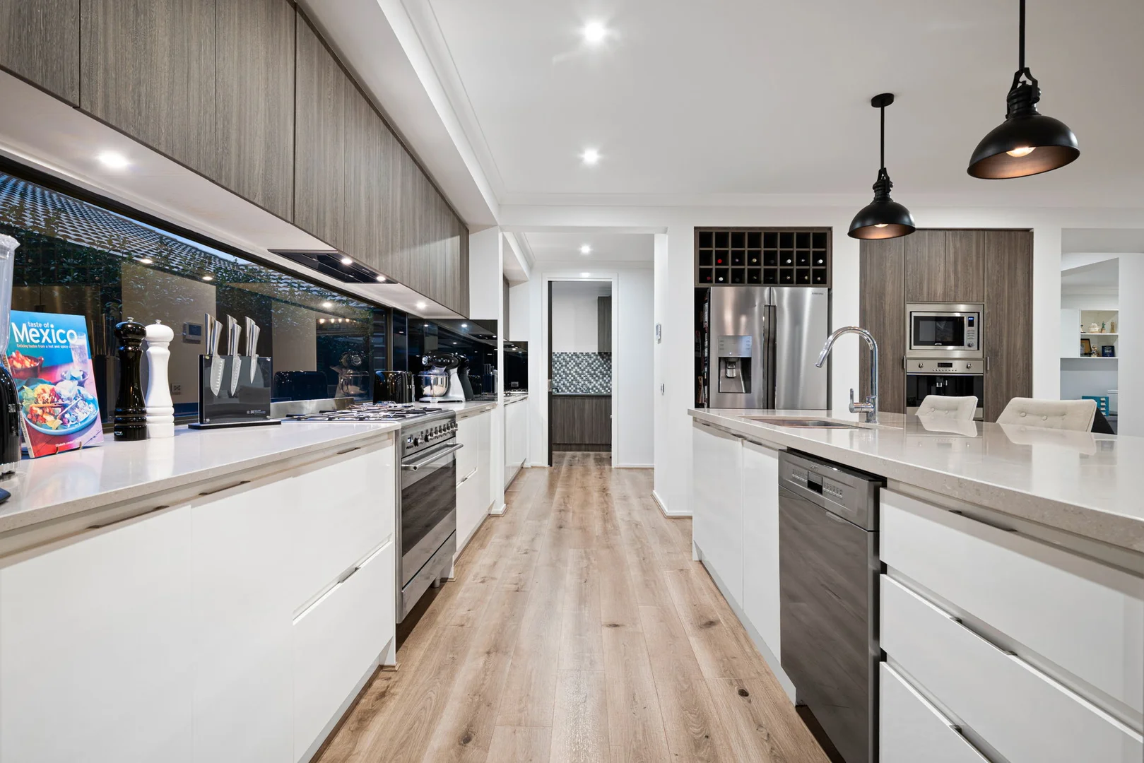 Additional image 8 of 51 Cloverdale Road, Tarneit VIC 3029