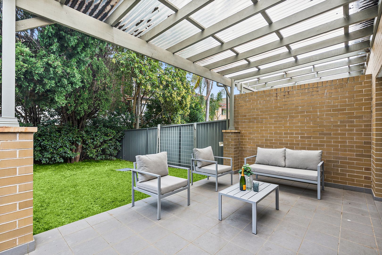 19 Universal Street, Mortdale NSW 2223, Image 2