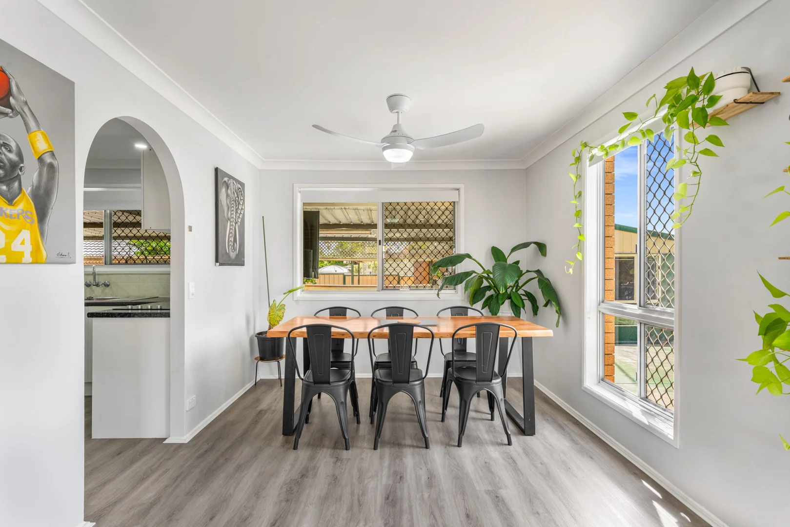 Additional image 7 of 86 Flinders Crescent, Boronia Heights QLD 4124