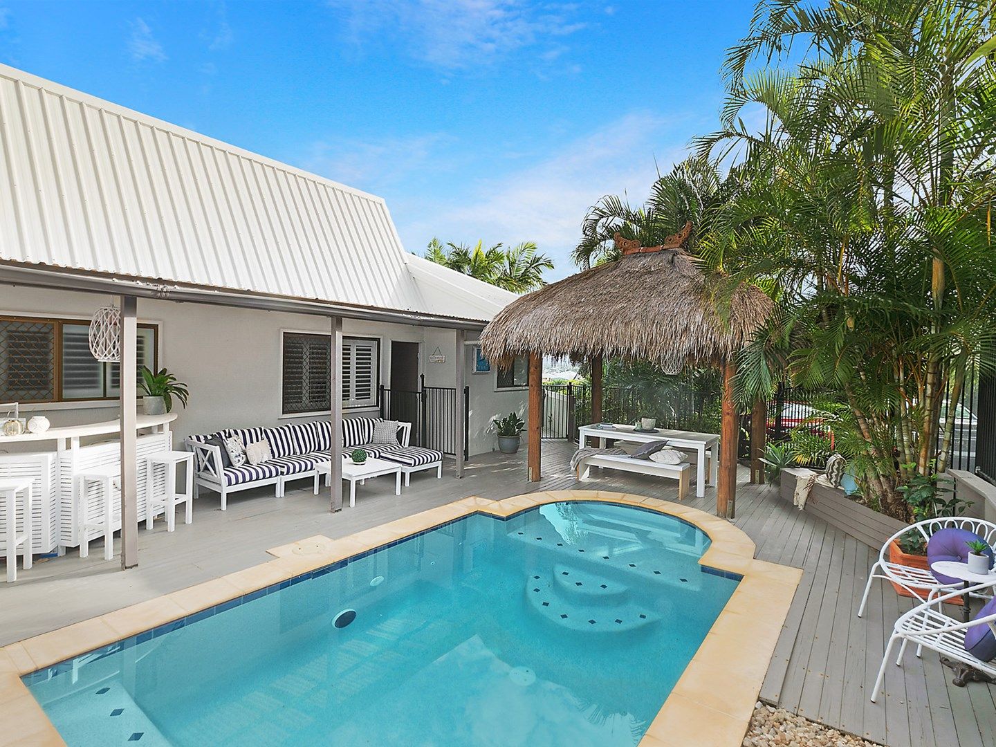 44 Maltman Street South, Caloundra QLD 4551, Image 0