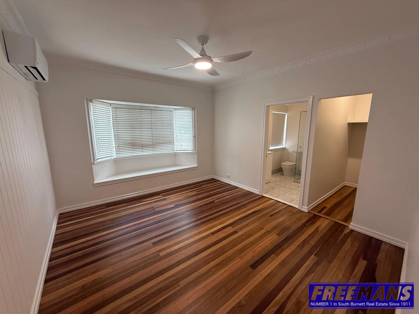 Additional image 10 of 25A Millis Way, Nanango QLD 4615