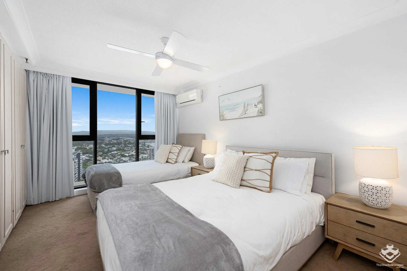 Additional image 8 of ID:21153026/4-12 Old Burleigh Road, Surfers Paradise QLD 4217