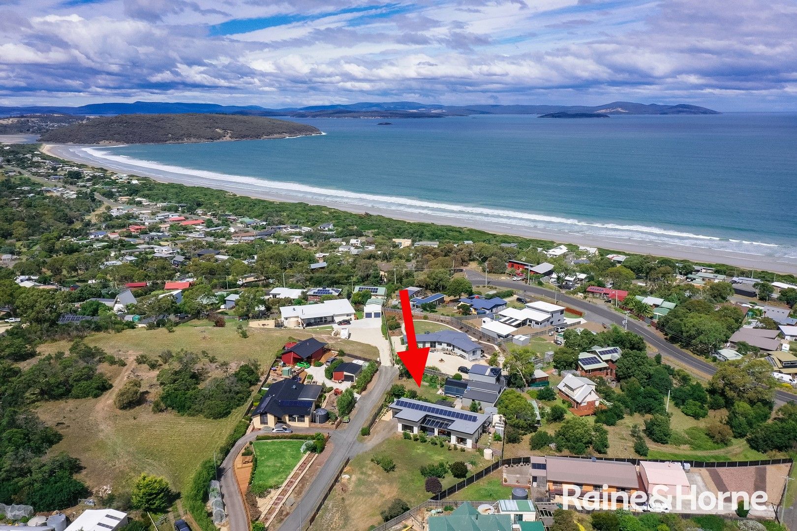 19 North Street, Dodges Ferry TAS 7173, Image 2