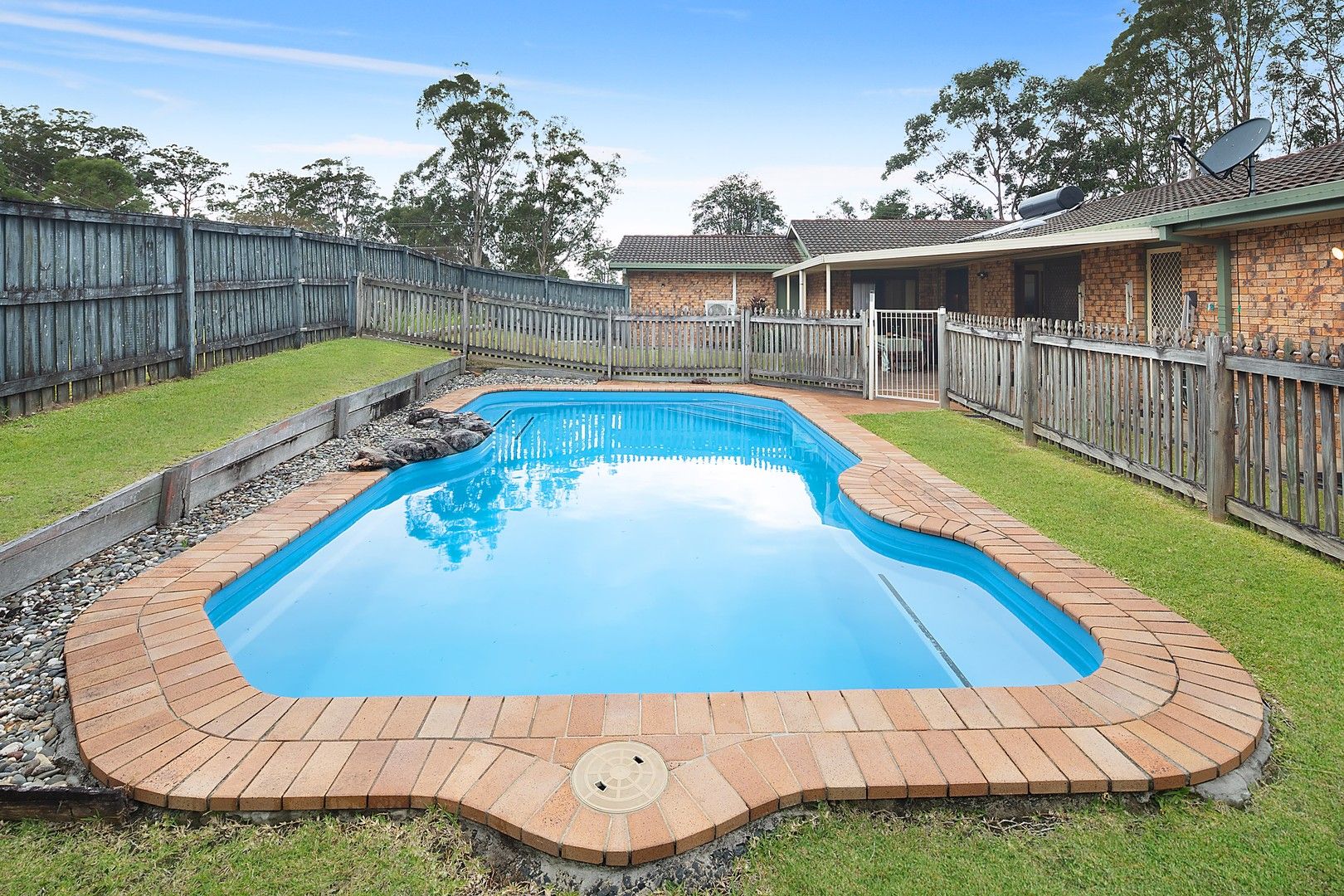 21 Cavanba Road, Toormina NSW 2452, Image 0