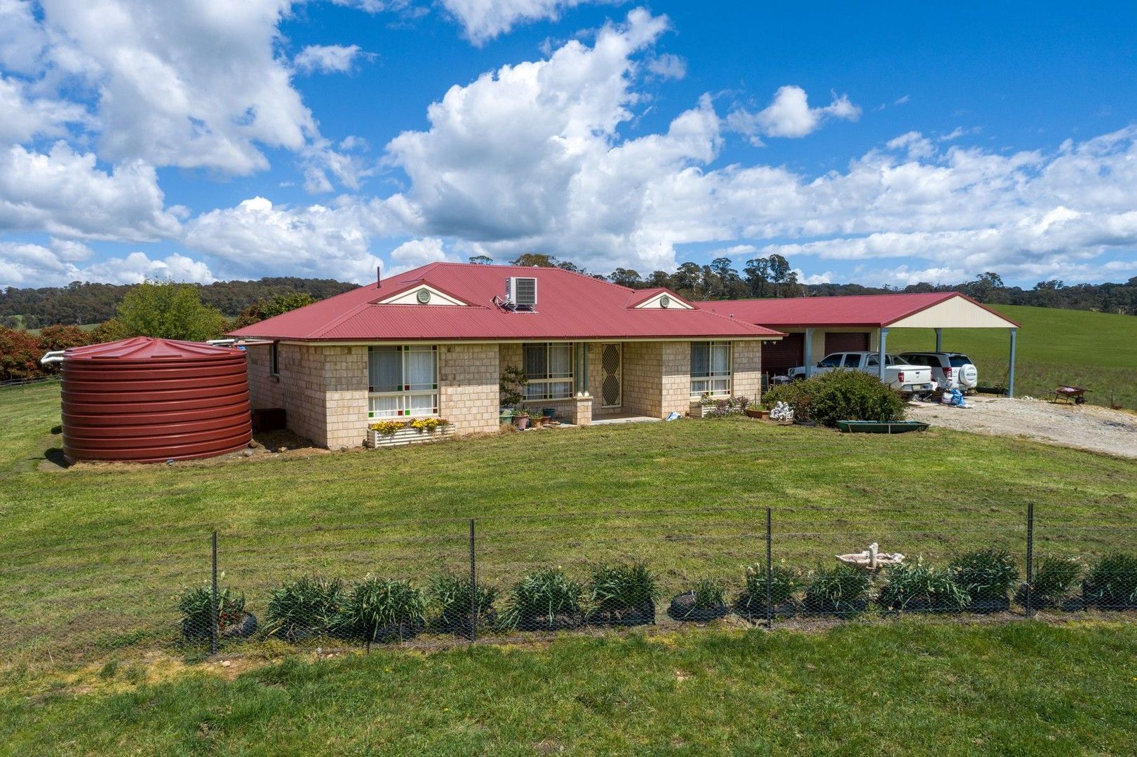 1661 Edith Road, Oberon NSW 2787, Image 0