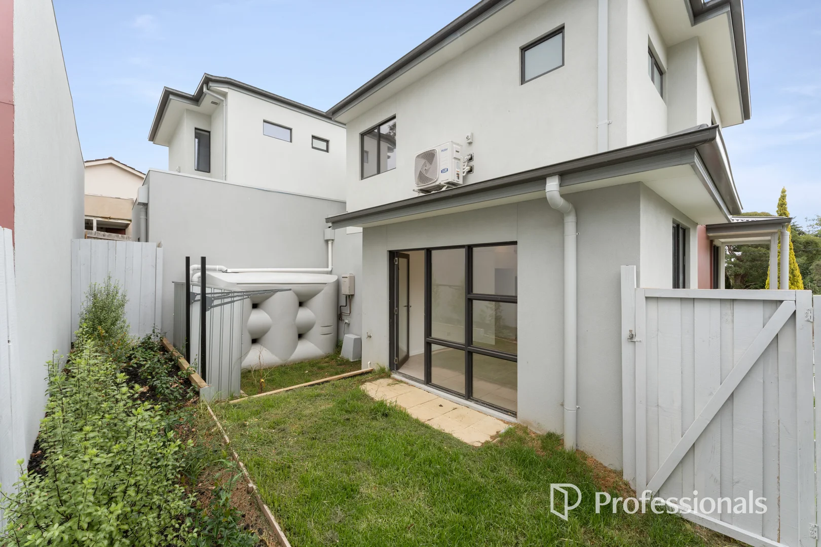 Additional image 10 of Unit 1 & 2/30 Arthur Street, Ashwood VIC 3147