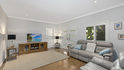 Picture of 109 Grandview Street, SHELLY BEACH NSW 2261