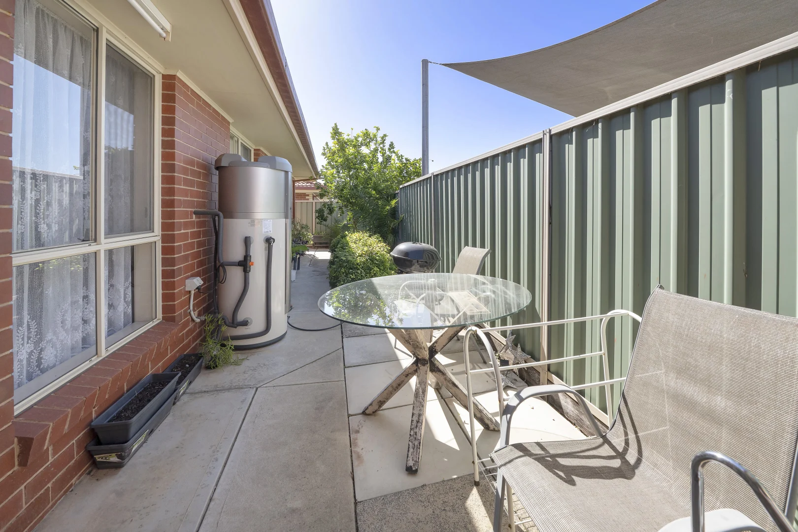 Additional image 16 of 2/269-277 Beveridge Street, Swan Hill VIC 3585
