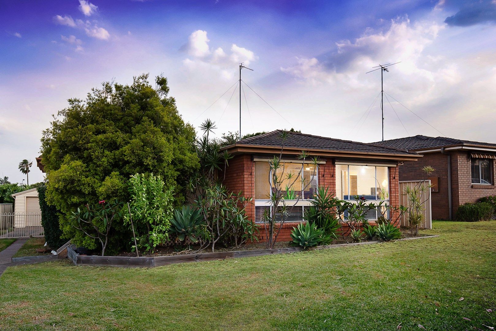 34 Frater Avenue, Tenambit NSW 2323, Image 0