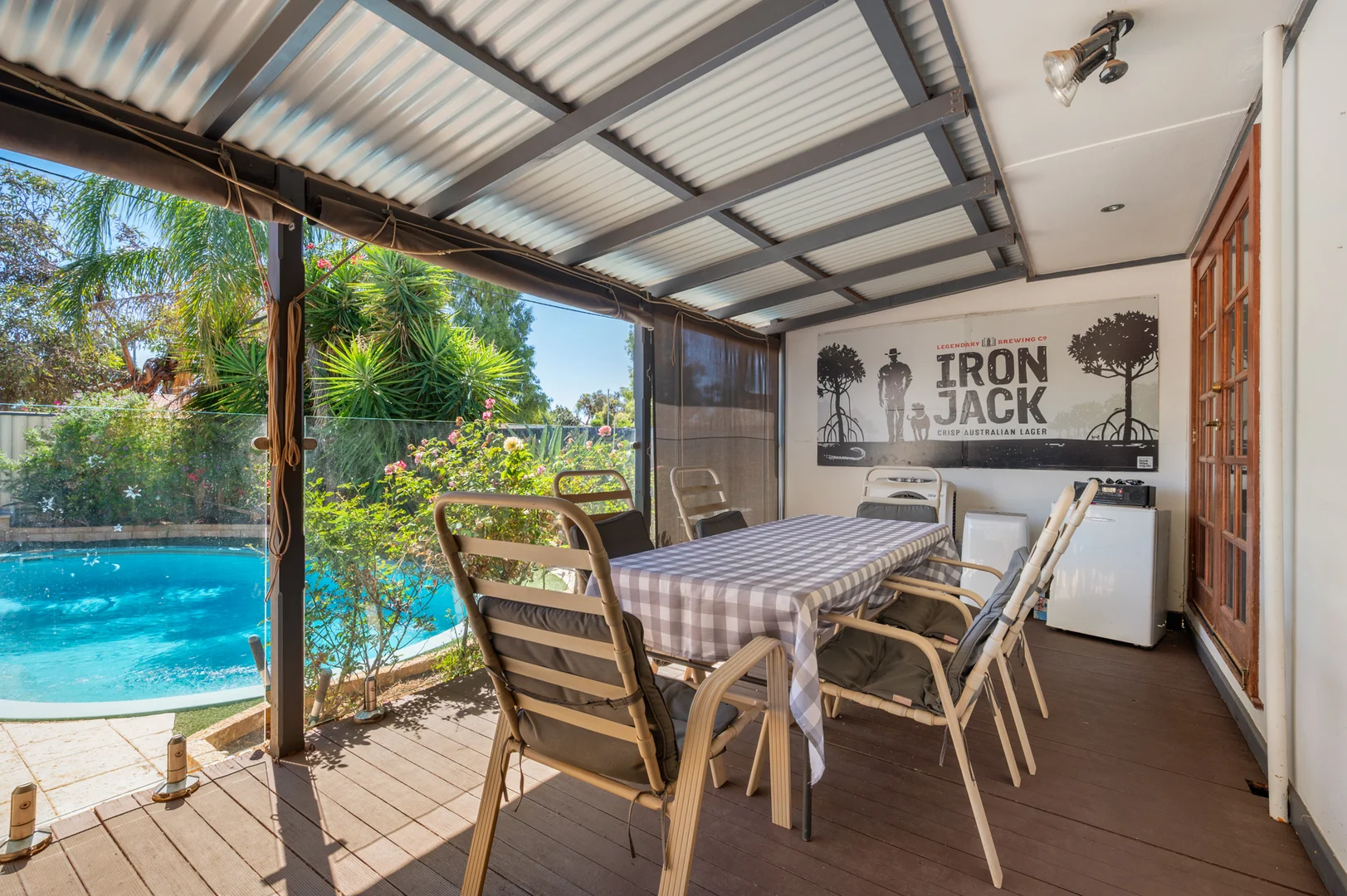 Additional image 11 of 171 Hare Street, Piccadilly WA 6430