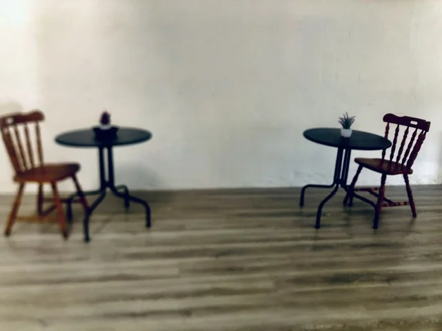 Image 15