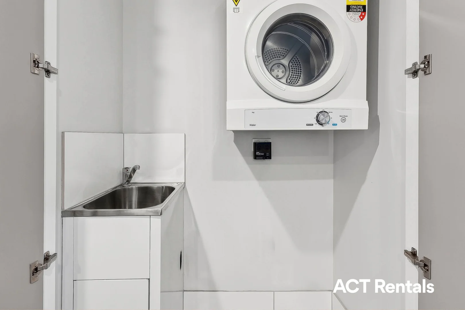 Additional image 9 of 225/335 Anketell Street, Greenway ACT 2900