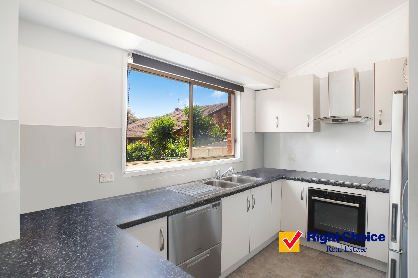 1/1 Tammar Place, Blackbutt NSW 2529, Image 2