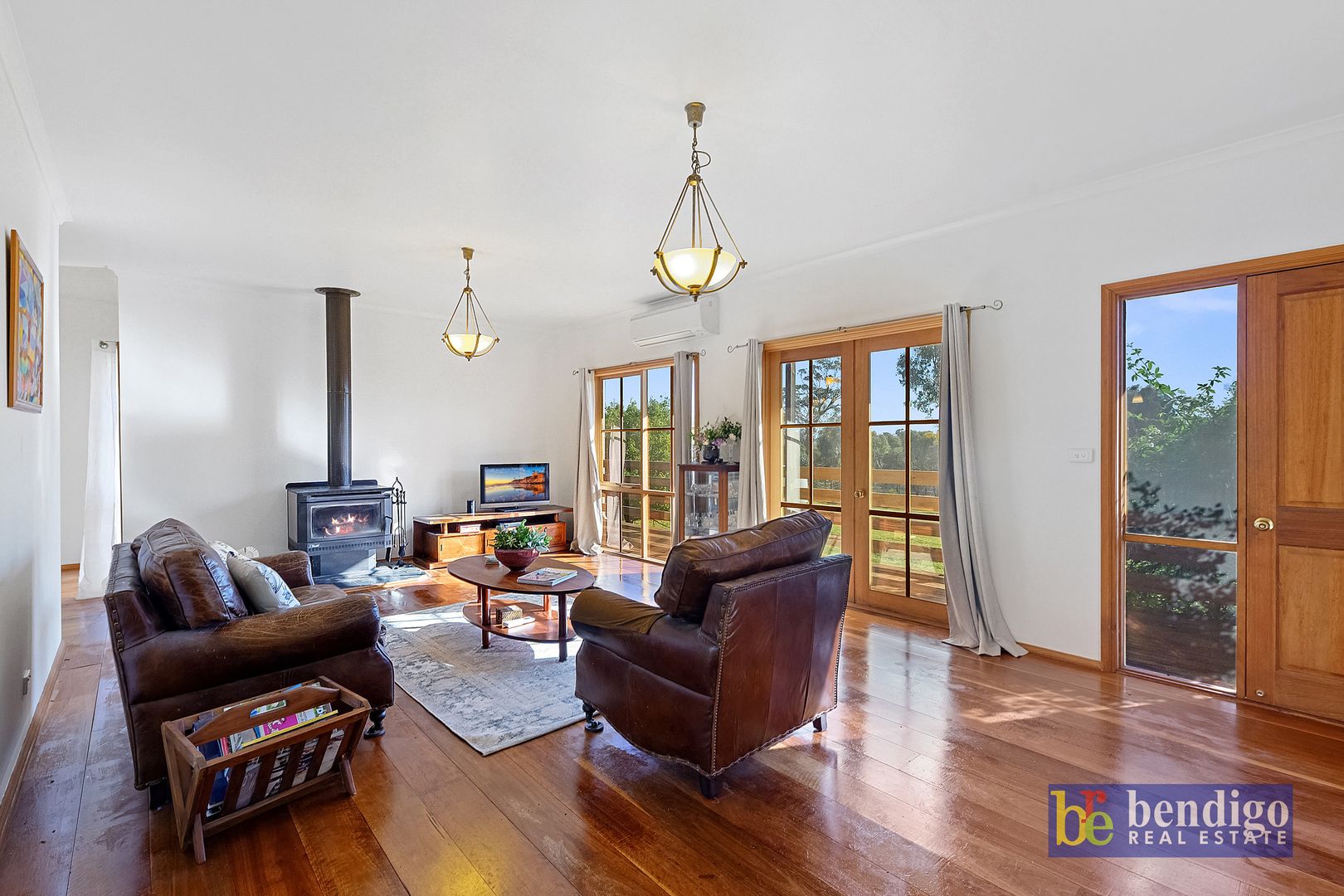 32a Axedale Quarry Road, Knowsley VIC 3523, Image 2