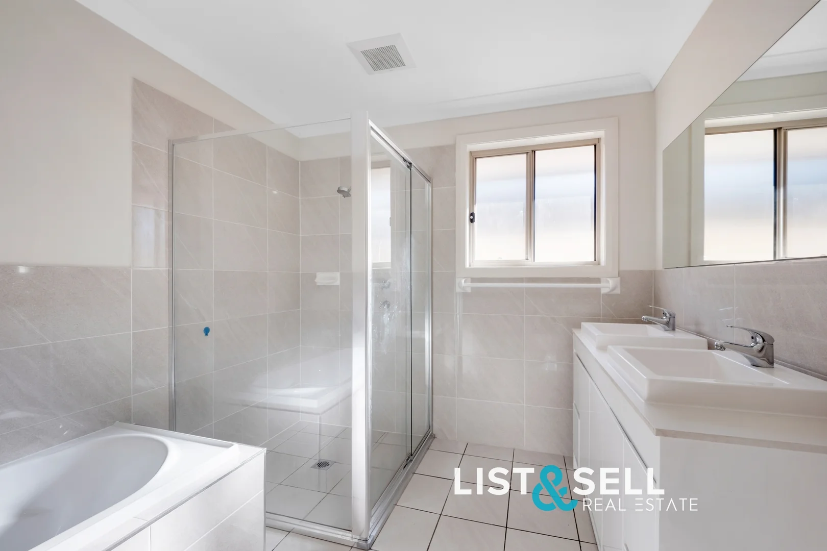 Additional image 5 of 4 Conran Way, Spring Farm NSW 2570