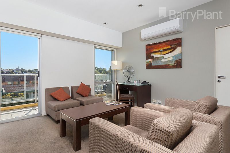 311/135 Inkerman Street, St Kilda VIC 3182, Image 1