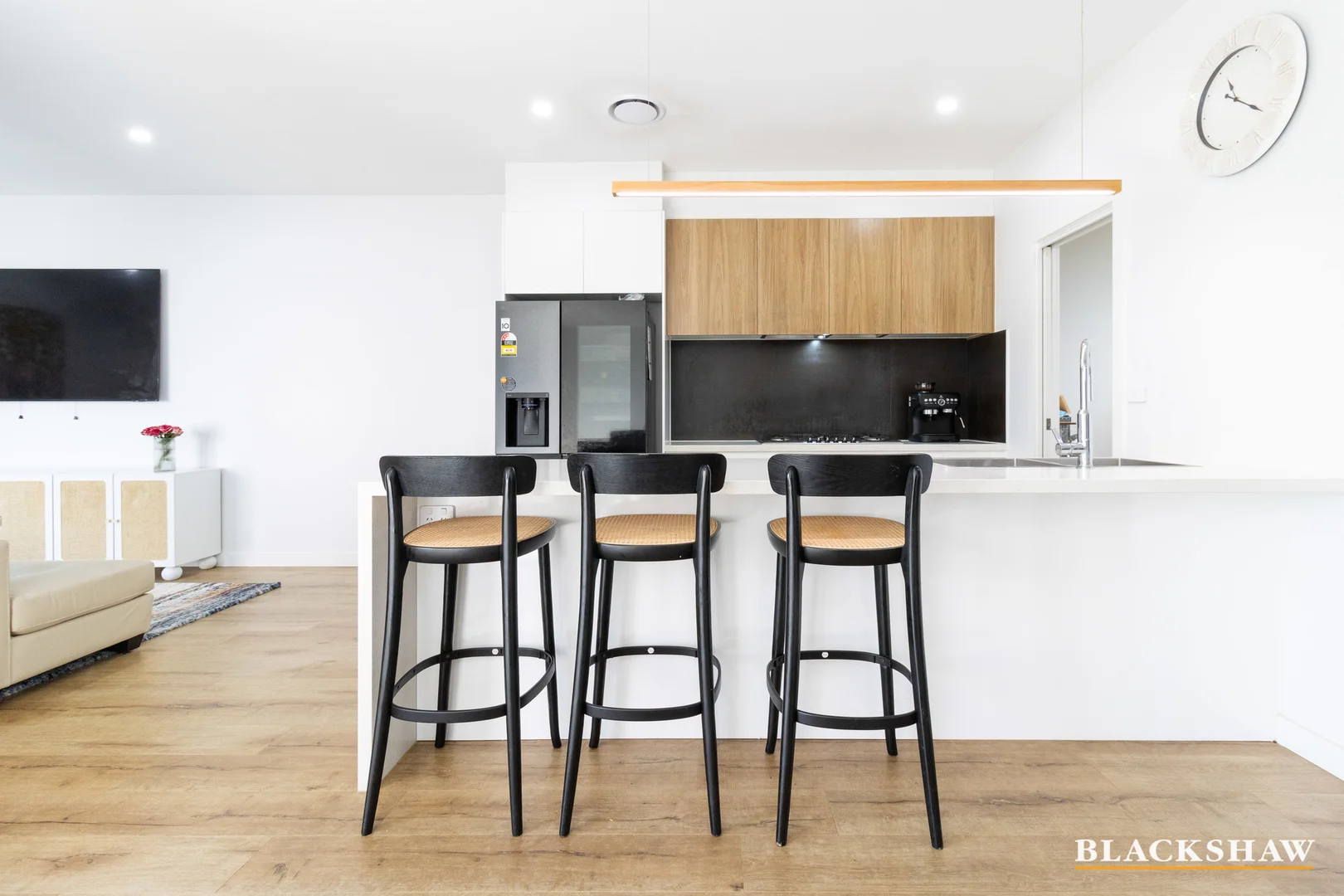 Additional image 3 of 37 Corkery Crescent, Taylor ACT 2913