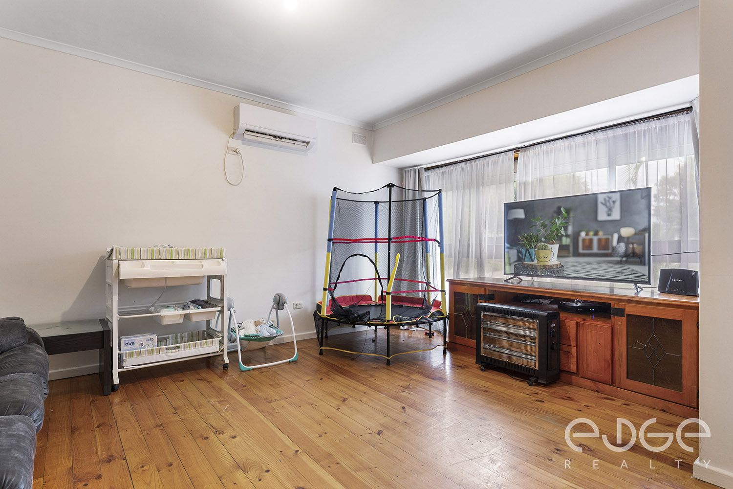 3 Beaminster Road, Elizabeth Park SA 5113, Image 2