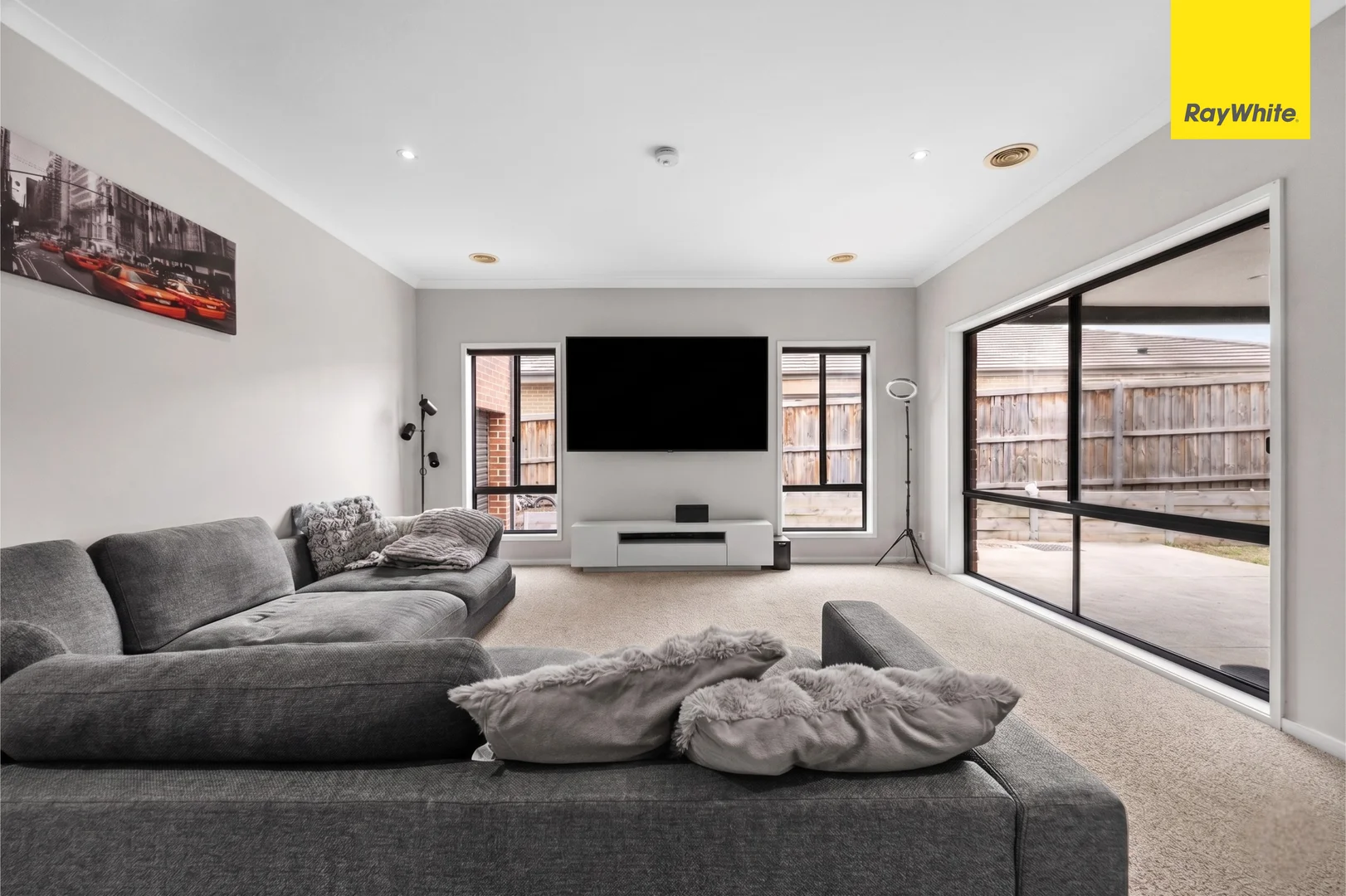 Additional image 3 of 44 Manooka Road, Brookfield VIC 3338