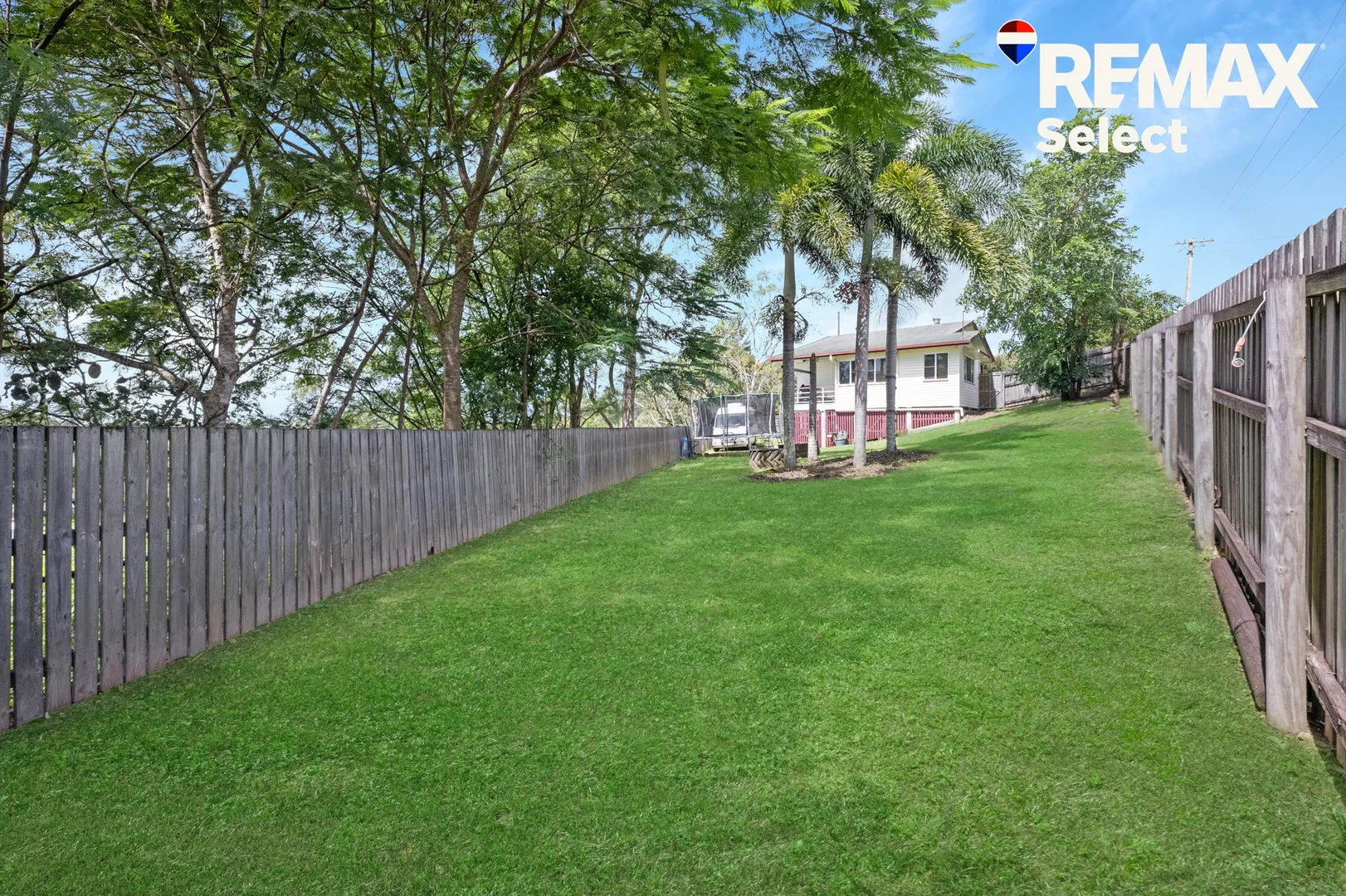 Additional image 14 of 1 Penfold Street, Sarina QLD 4737