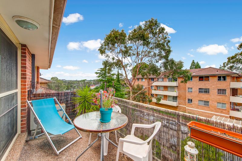 8/6-8 Blair Street, Gladesville NSW 2111, Image 2