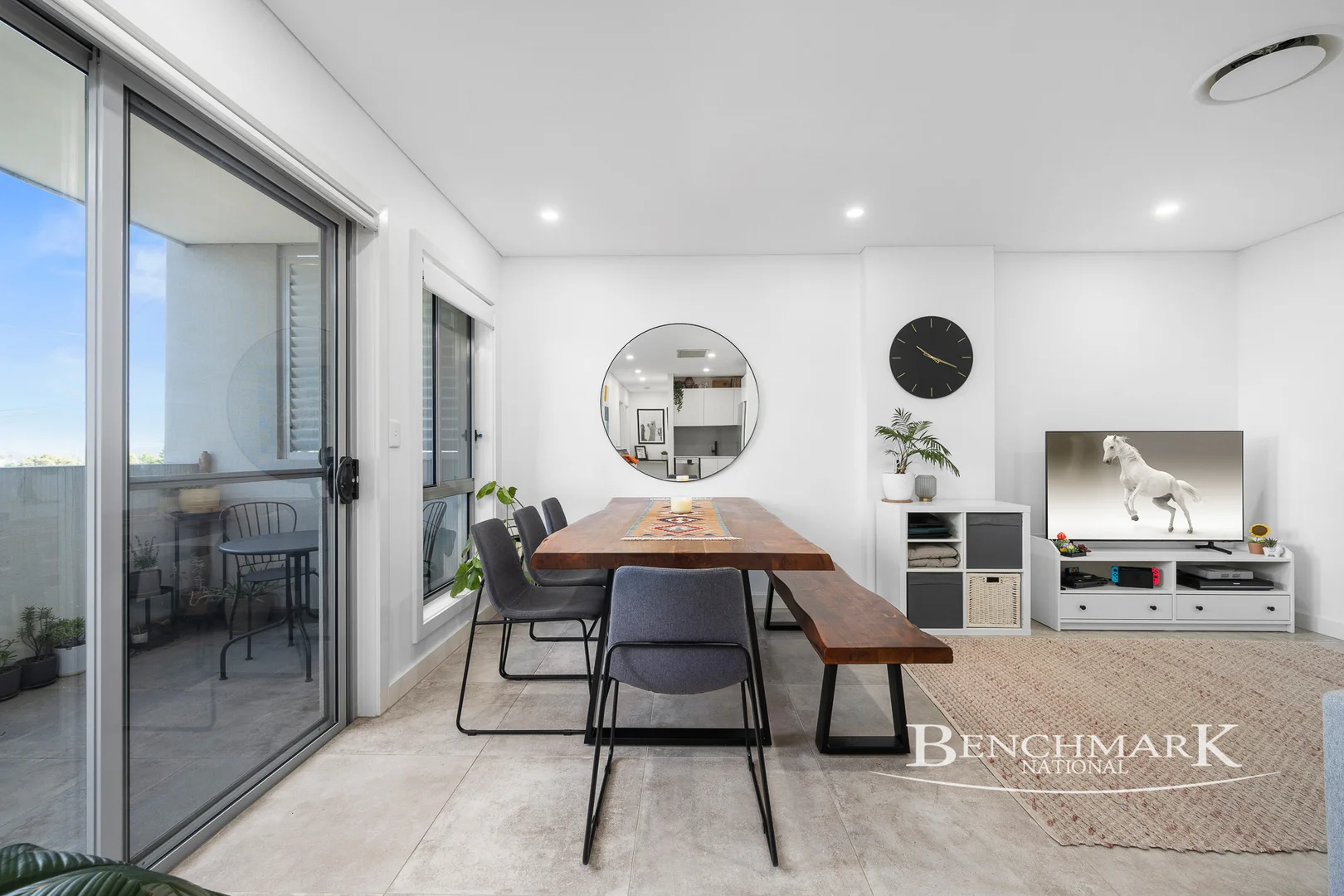 Additional image 3 of 202/80 Lucas Avenue, Moorebank NSW 2170