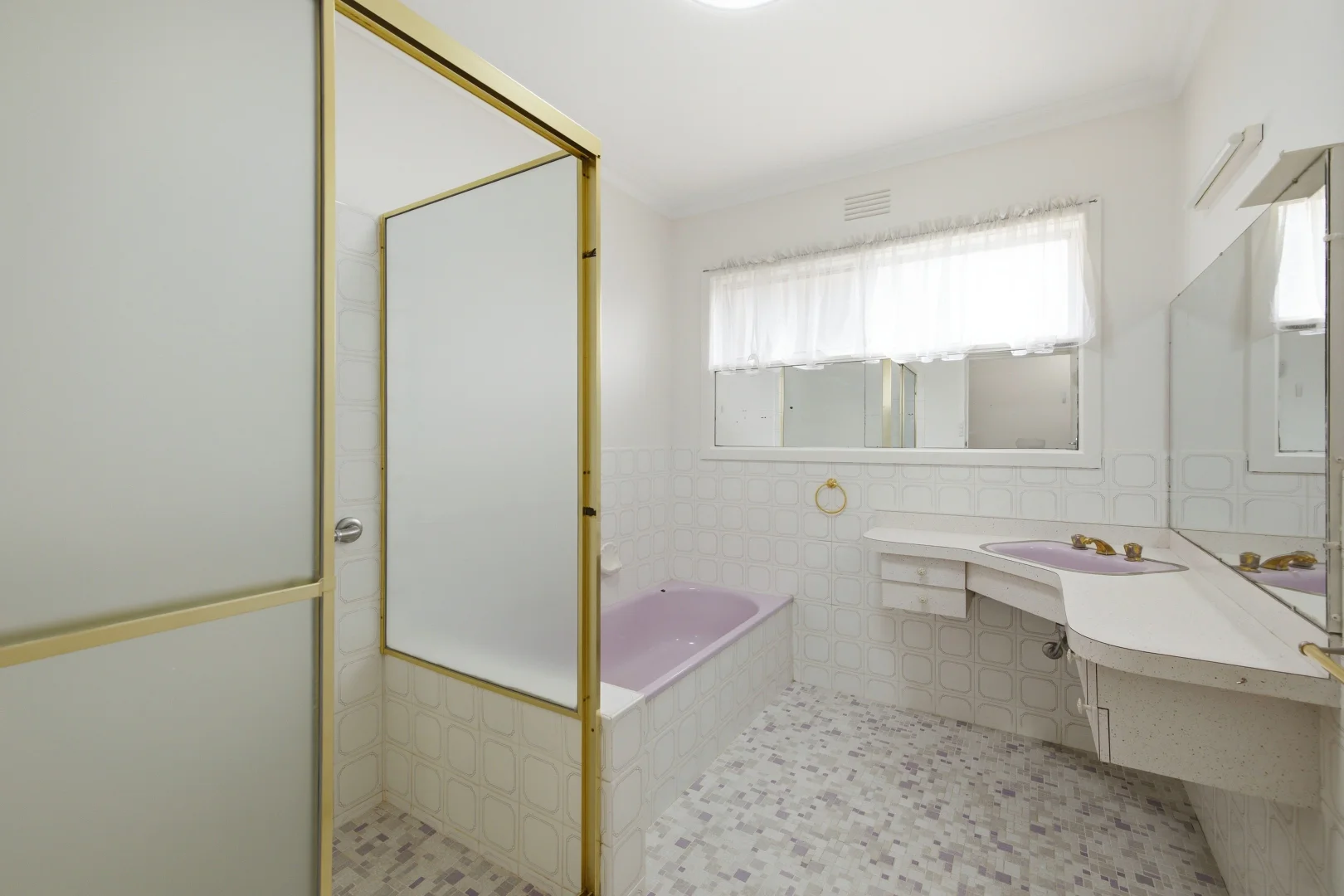 Additional image 7 of 51 Winters Way, Doncaster VIC 3108