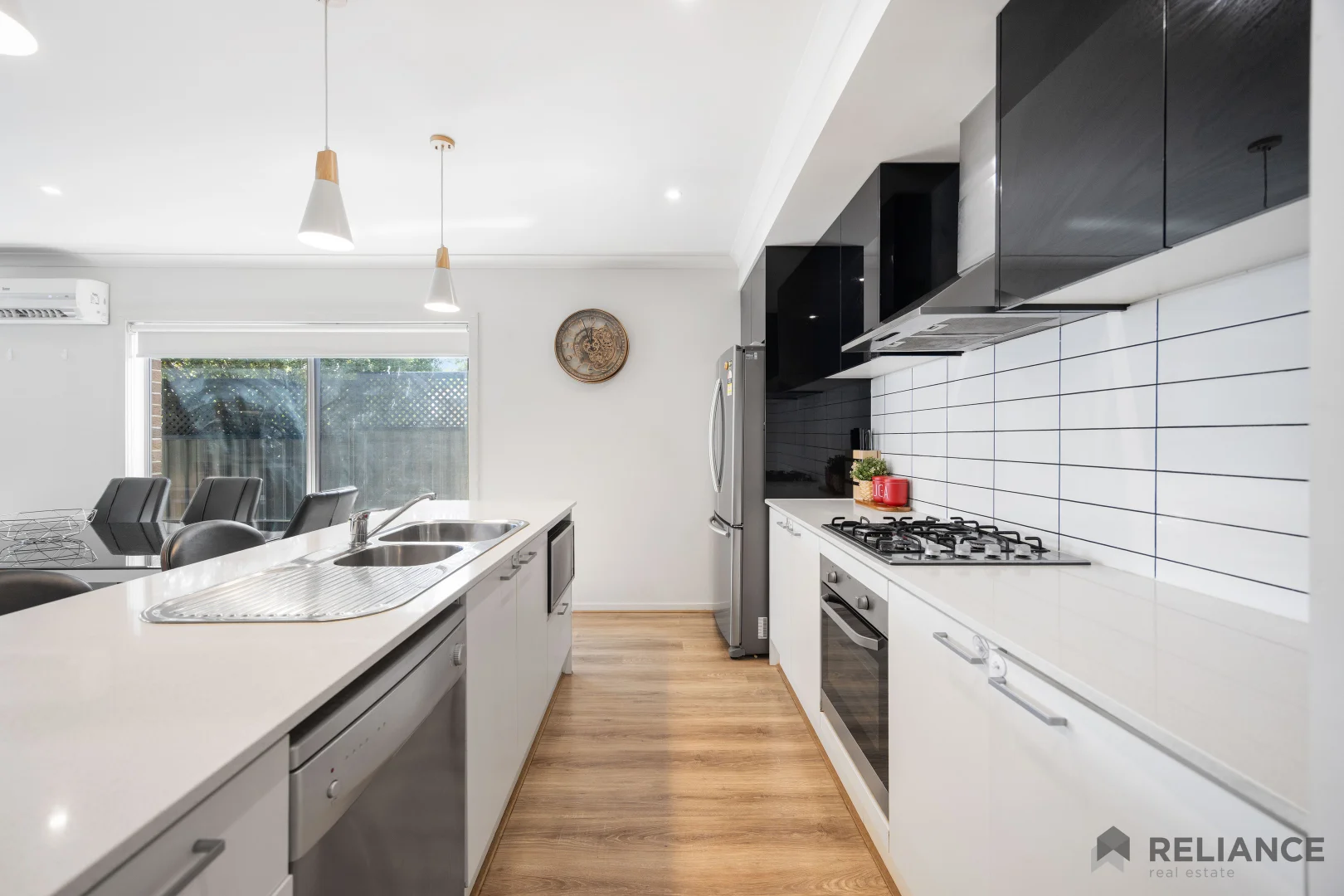 Additional image 5 of 5 Vigor Street, Craigieburn VIC 3064