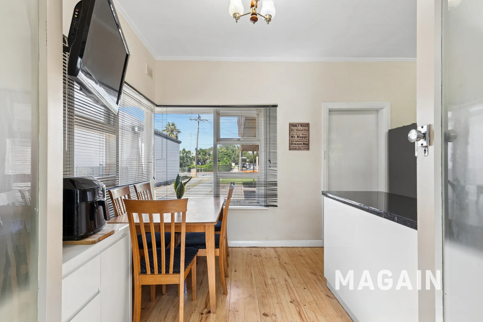 Additional image 4 of 5 Parkmore Avenue, Sturt SA 5047